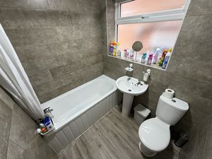 Photo 18- click for photo gallery